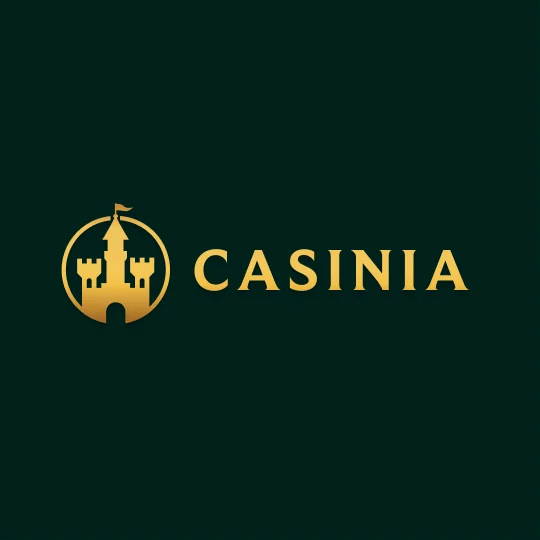 logo-540x54